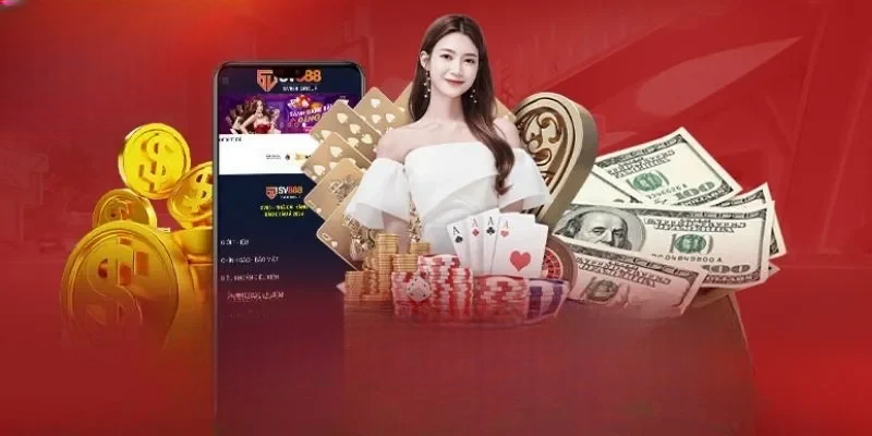 Giới thiệu tổng quan về nhà cái KUBET
