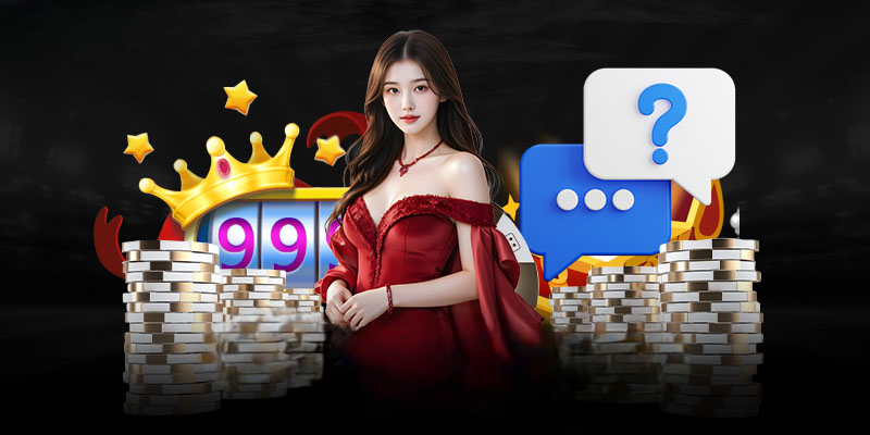 Chơi gì tại nhà cái KUBET để thắng lớn?