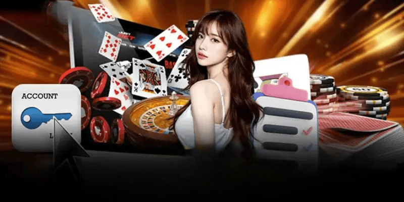 Một vài câu hỏi của người chơi khi tham gia KUBET