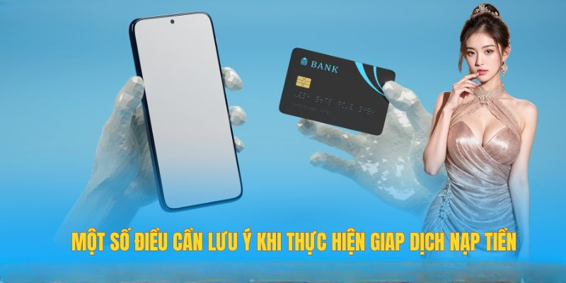Nạp Tiền KUBET – Hướng Dẫn Nạp Nhanh Chóng Và An Toàn