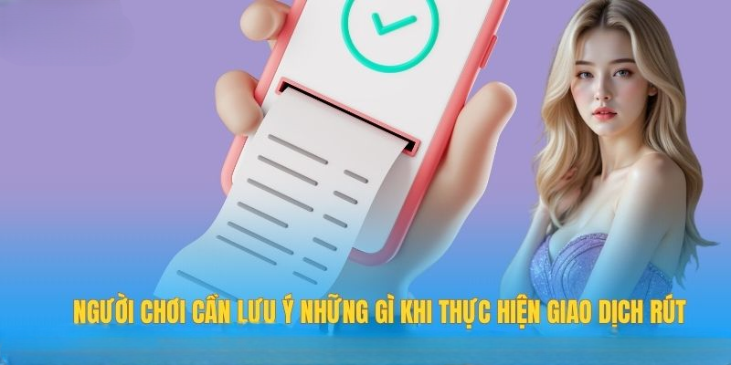 Rút Tiền KUBET – Thao Tác Đơn Giản Chỉ Trong Vài Bước