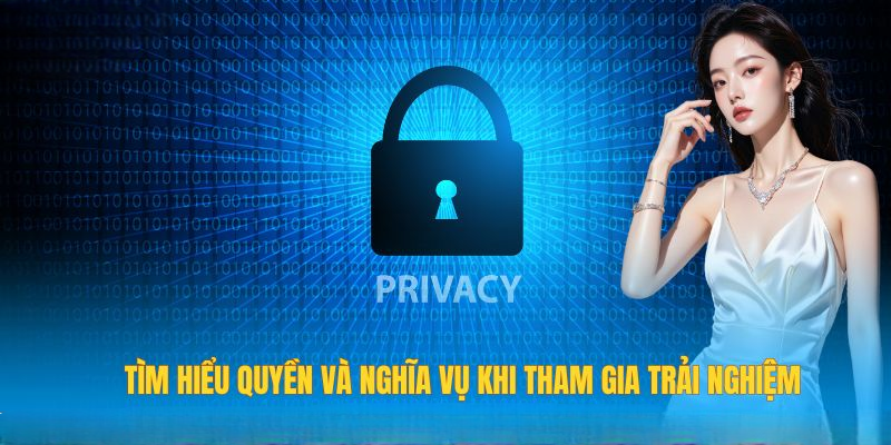 Chính Sách Bảo Mật Kubet – Cam Kết Về An Toàn Dữ Liệu